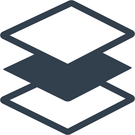 Gametacir API Documentation