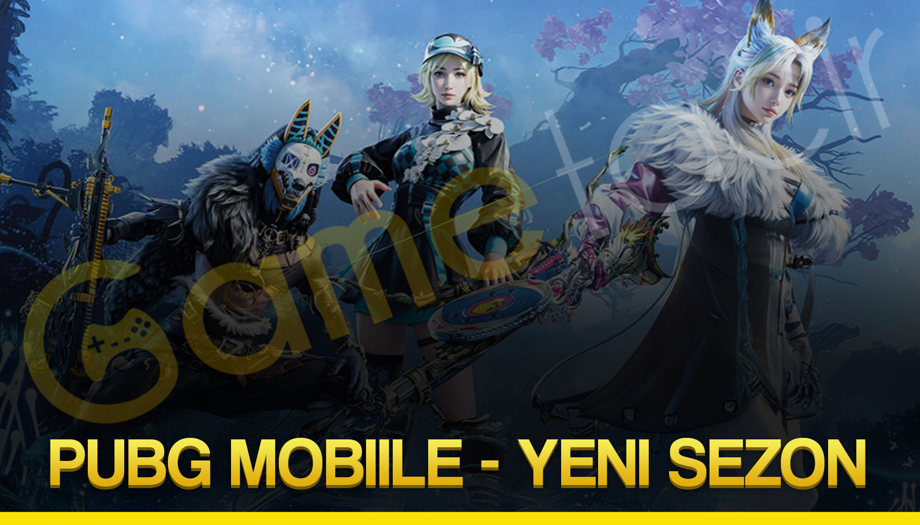 🔥 PUBG Mobile Royale Pass A17