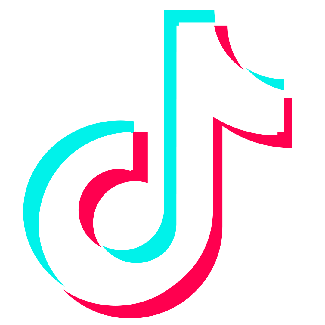 TIKTOK Direkt Yükleme