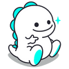 BIGO LIVE Direkt ID Yükleme