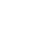 İmo Direkt ID Yükleme