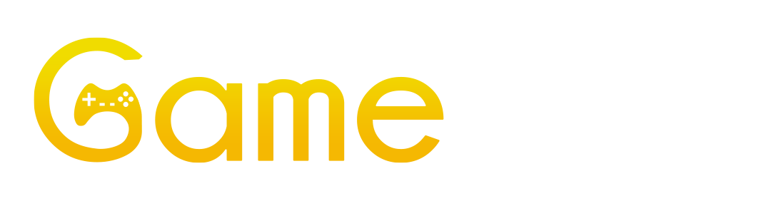 Gametacir | Türkiyenin En Güvenilir ve Hızlı Epin Sitesi