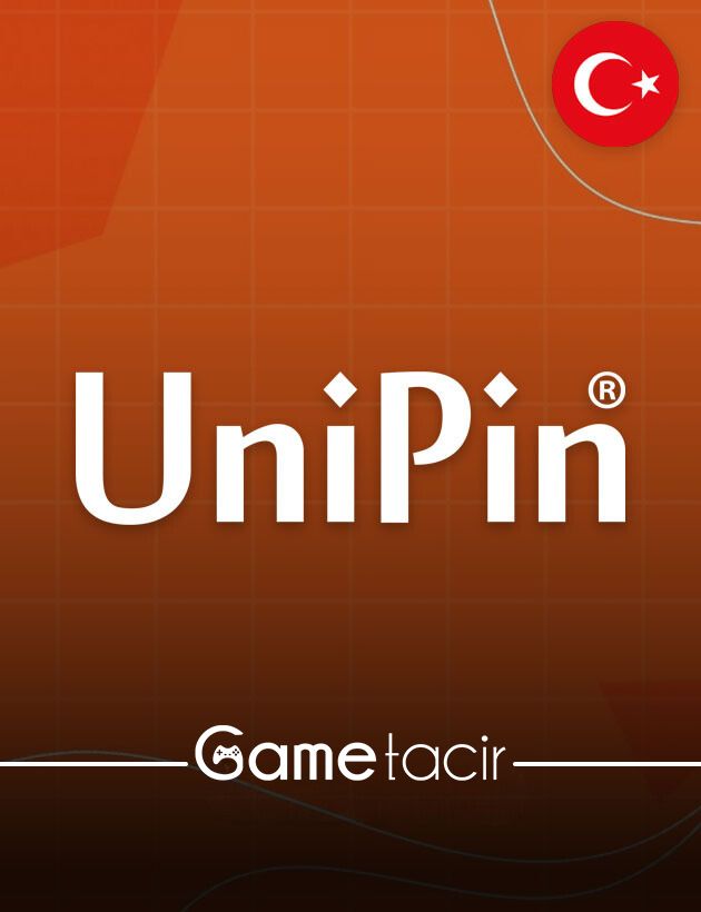 UniPin UC 5 TL