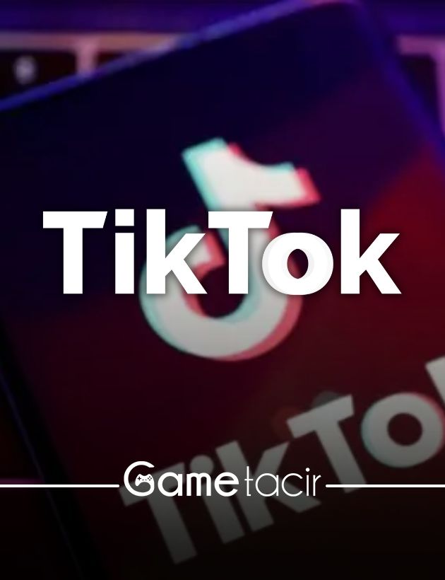 TKTOK CON