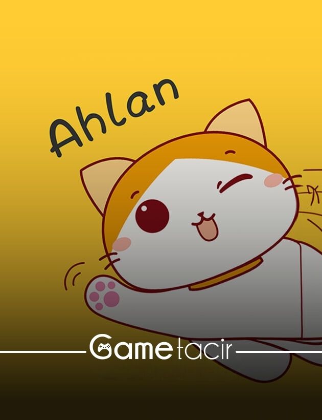 Ahlan 2500 Coins
