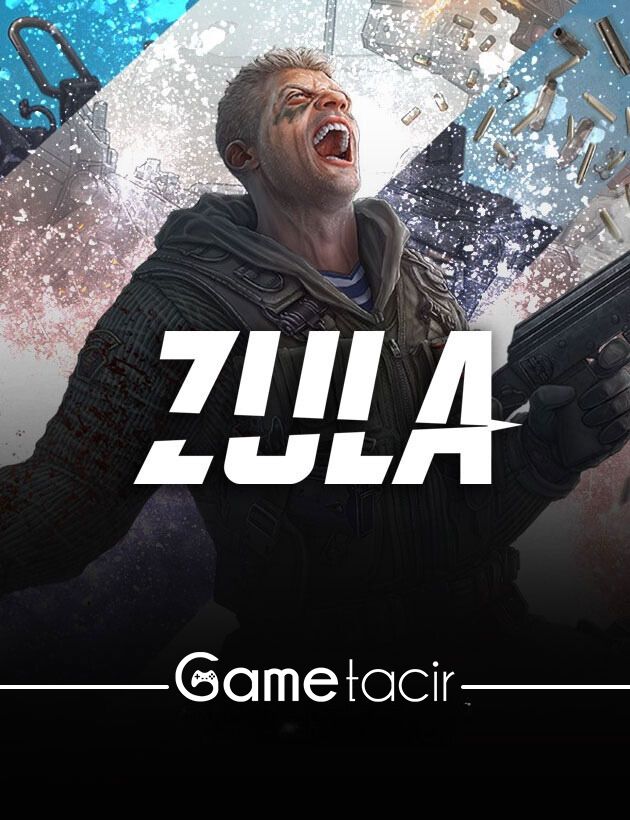 3000 Zula Altn + Bonus