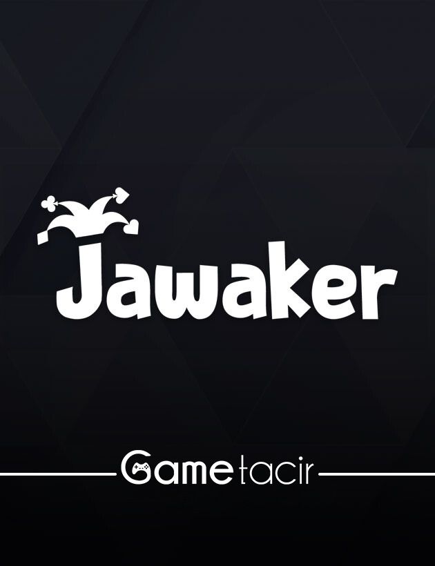 Jawaker 4250 Token