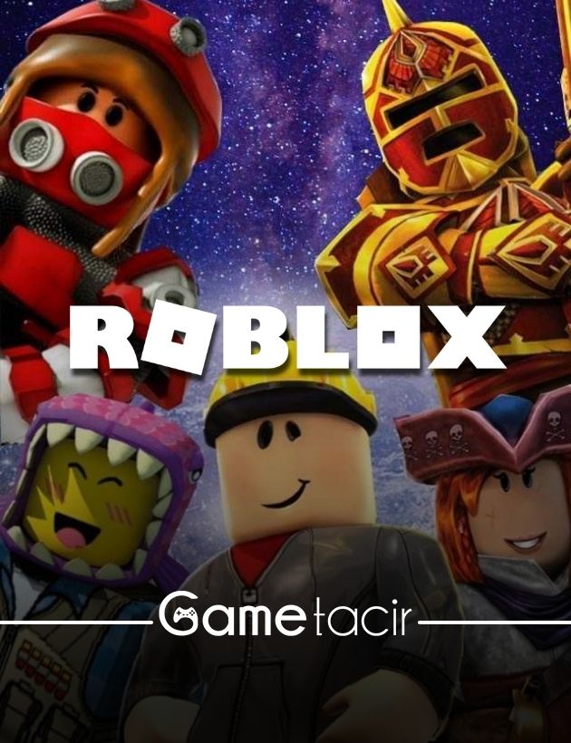 Roblox Gift Card 10 USD