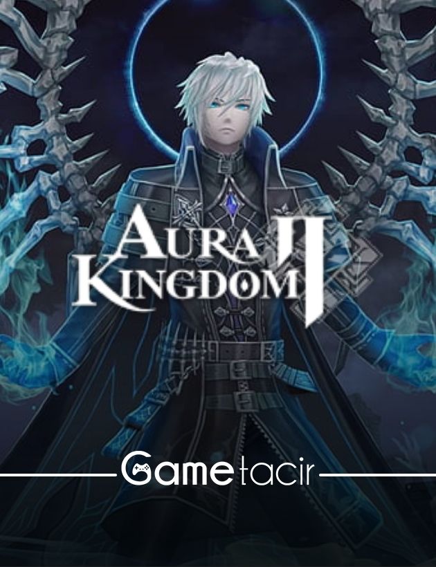 500 Aeria Points 5$