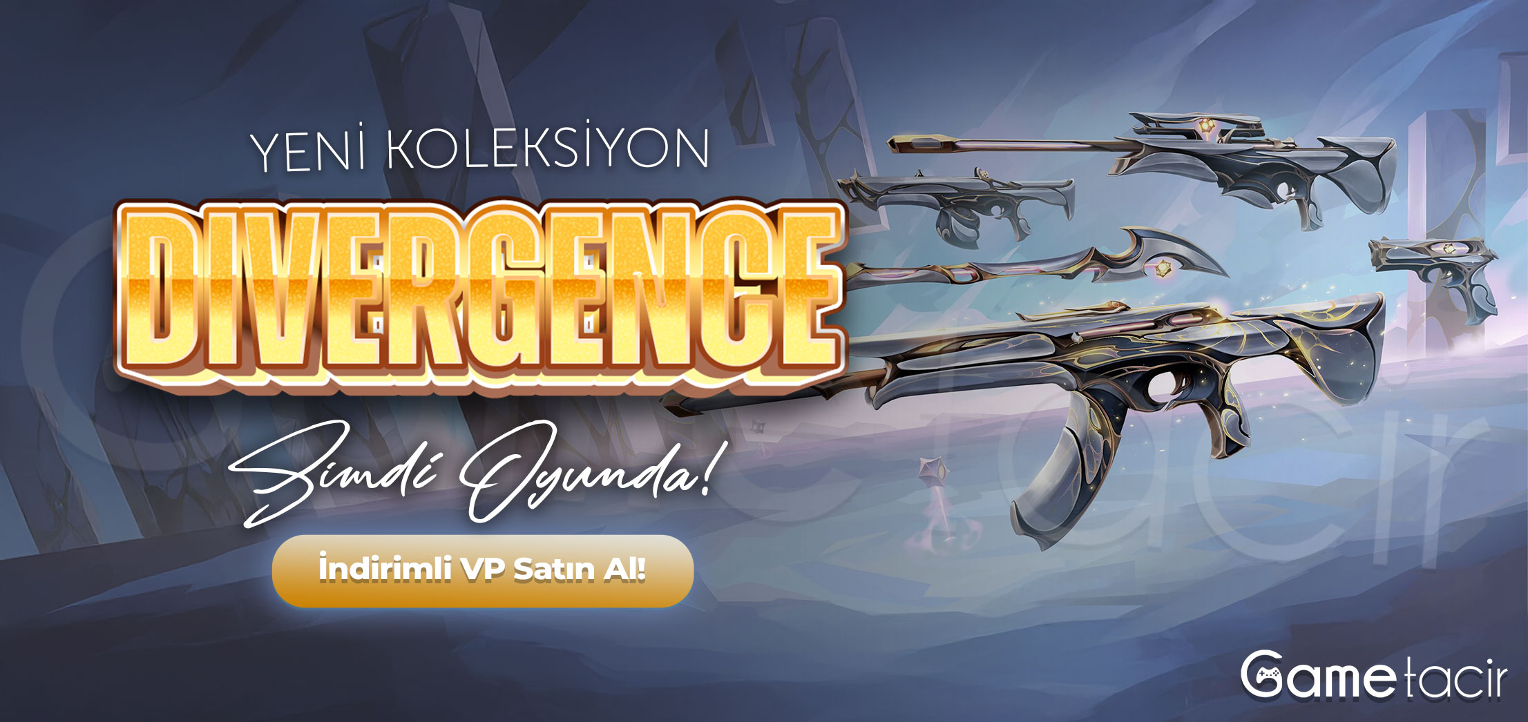 Divergence