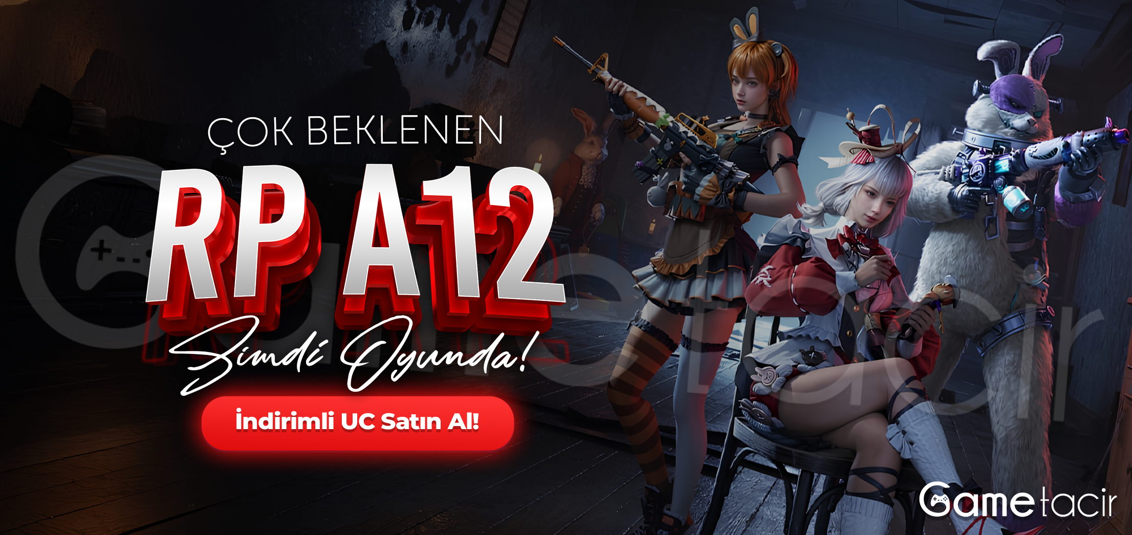 rpa12