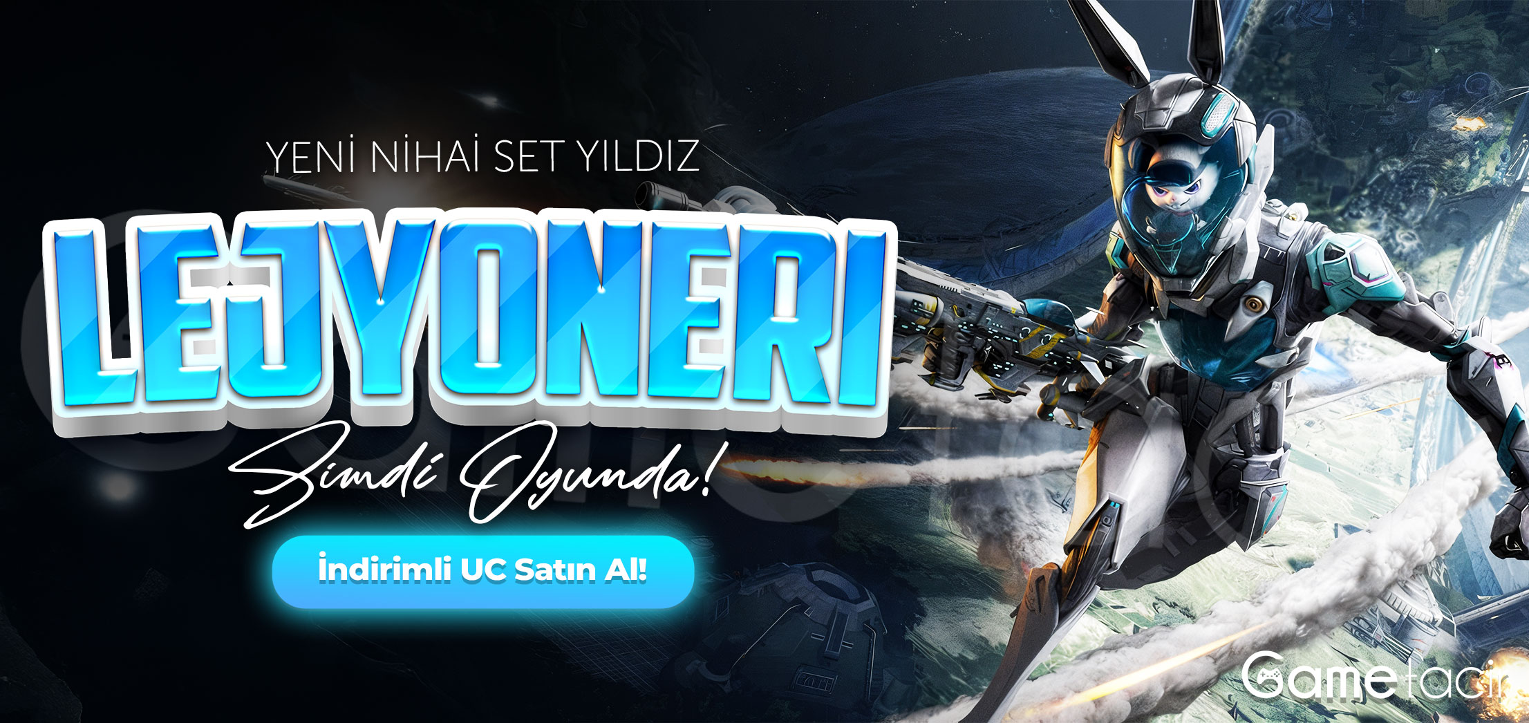 lejyoner