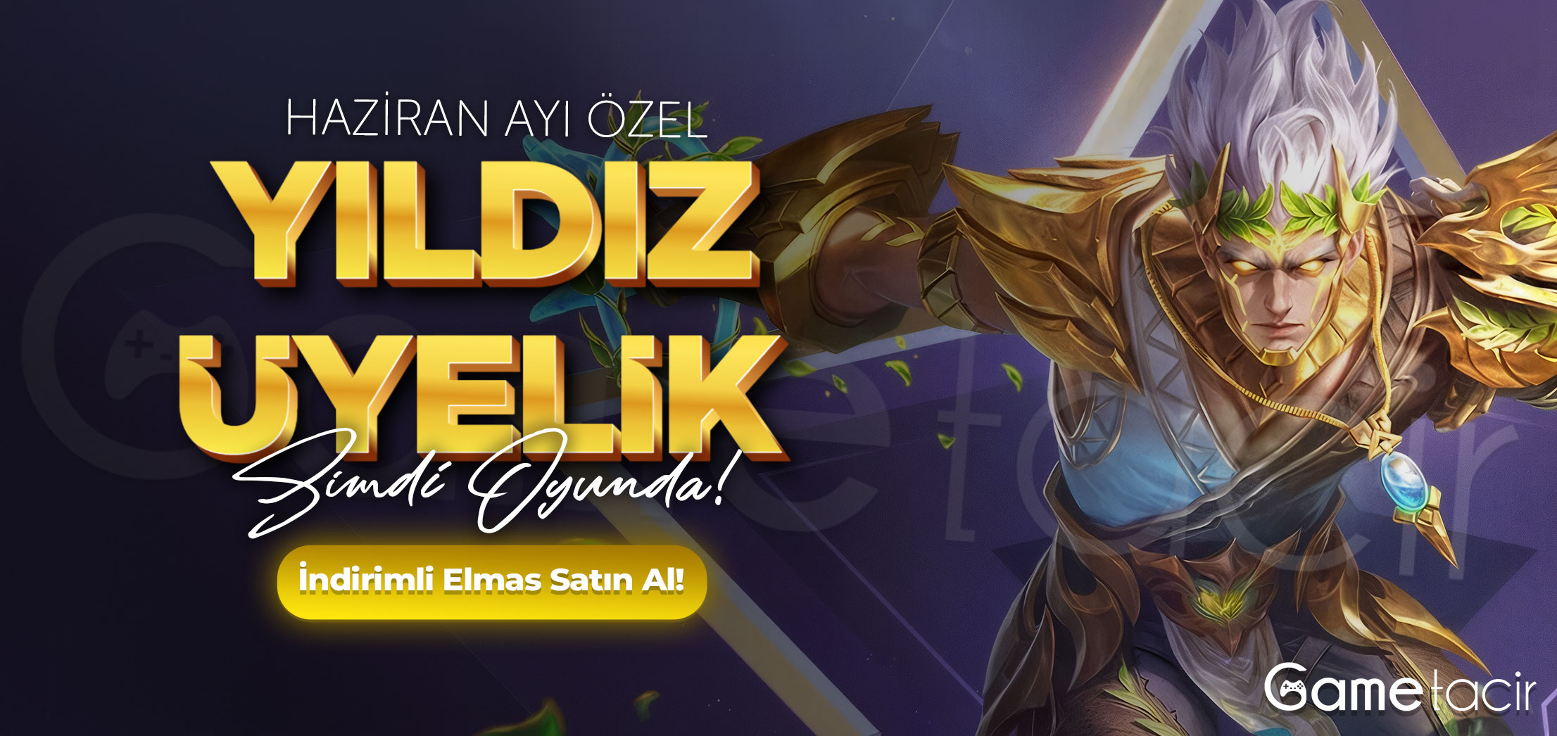 haziran
