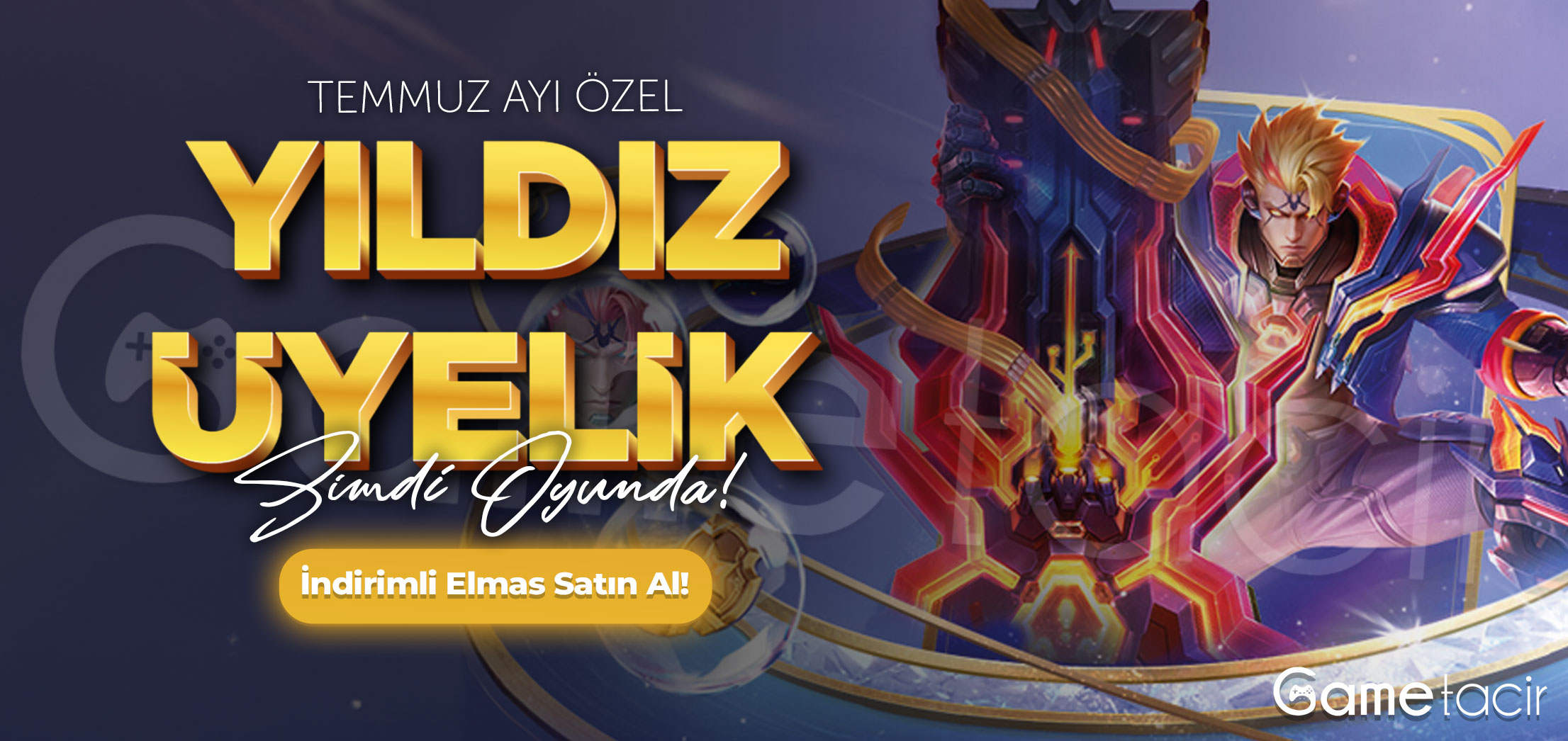 temmuz