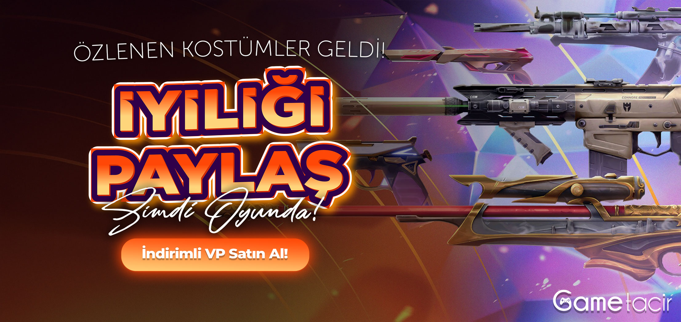 iyiliipaylas