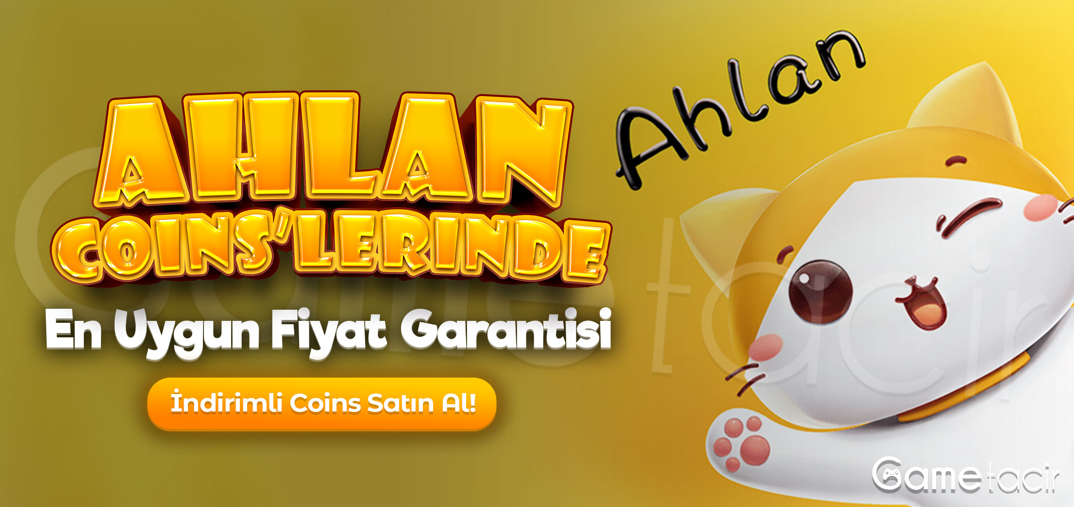 Ahlan